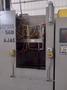250 KW AJAX TOCCO "PACER" INDUCTION HARDENING SCANNER SYSTEM WITH MAGNESCAN QS CONTROLS: STOCK #16063