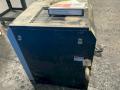 Elgi Equipments Limited 5.5 Kw Screw Air Compressor - En5-125
