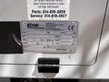 DMG Mori Sprint 32/8 CNC Screw Machine, Swiss Type, with Patriot Bar 
Feeder, Model 338