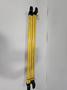 SICK XC40E-0903A0A0CAB0/XC40S-0903A0A0CAB0 LIGHT CURTAIN SET USED