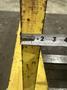 35,000 LB X 15' HEAVY DUTY LIFTING BEAM / SPREADER BAR FOR CRANE: STOCK #22000