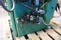 ROYAL MASTER TG12X4 CENTERLESS GRINDER