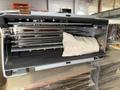 EATON 2500A POW-R-WAY III 10′ Copper Straight Length 480V, 3PH, 3G NEW