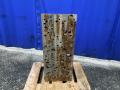 14” X 33” Angle Plate