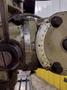3 HP WILLIS  MODEL #MICRO CUT 1050 CNC TRAK AGE2 CONTROL RAM TYPE MILL: YOBRO #24806