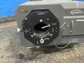 Christie Digital Systems Large Venue Projector  - 38-dcp400-01 Roadie 25k Proj Head