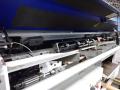 Iemca 73" Bar Feeder - Master 880 Mp