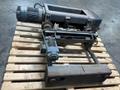 Demag 5 Tons Hoist