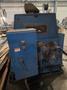 5/8″ x 10′ Kumla PV7H 3-Roll Plate Roller, 1976