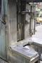 10 TON DENISON HYDRAULIC C FRAME PRESS: STOCK 69803