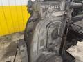 #2 KEARNEY &amp; TRECKER MILWAUKEE MODEL 2CH HORIZONTAL MILL W/ VERTICAL HEAD: YOBRO #23956