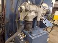 NORDSON POWDER COAT PAINT SYSTEM WITH FEEDER &amp; I-CONTROL: YOBRO #26208