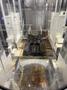 2014 Makino MMC2 - 30 Station Pallet Pool FMS For Sale