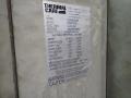 Thermal Care  10 Hp Chiller  - L02a2003lxb