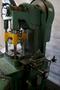 BRUDERER HIGH SPEED PRODUCTION PRESS: STOCK #76643