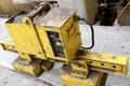 CRANE MAGNET: STOCK #69709