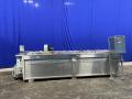 Ultrasonic Power Corp 24” X 90” X 24” Ultrasonic Cleaner  - 51-15-506