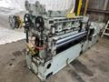 48" x 0.030" Mckay Leveler STOCK# 3847