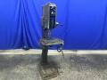 Rockwell 24" Throat Manual Drill Press - Efi-2t