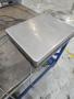 METTLER TOLEDO PANTHER W/ SCALE USED