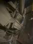 18" X 5.50" X 20,000 LB PRO ECO SLITTING LINE. STOCK # 0519221