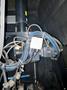 3000 WATT ROFIN SINAR MODEL #DC-030 LASER WELDER: YOBRO #24404