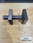 Leveling Hardware