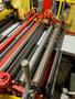 60" x 0.060" x 45,000# Welty Way Slear Line STOCK#3202