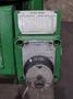 14" x 21" DOALL MODEL #TF-1421H VERTICAL TILTING BAND SAW: STOCK #21704