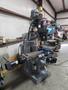 Acer E-Mill 3VSII CNC Knee Mill, 2025 – 3-Axis CNC
