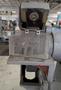 CINCINNATI GPTA 107 DUAL HEAD GRINDER 440V 3PH  2 HP 1750 RPM USED