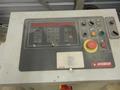 Dimeco decoil./ straight/ feeder - LVD punchpress