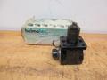 Heimatec (P/N: 8 030 45 120) BMT45 90 Deg Radial Milling and Drilling Head Live Tool Holder, ER25 collet- Auction Item
