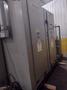 250 KW AJAX TOCCO "PACER" INDUCTION HARDENING SCANNER SYSTEM WITH MAGNESCAN QS CONTROLS: STOCK #16063