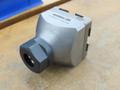 System 3 R Macro ER20 Collet Holder Model 3R-659.20-P- Auction Item