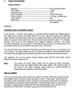 3/4" T&amp;H LEMONT MODEL #WU11-9 STAINLESS TUBE MILL 2009 NEW: YOBRO #24545