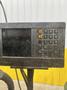 11" x 18" HARDINGE MODEL HLV-H HIGH PRECISION TOOLROOM LATHE: STOCK #20681