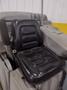 ADVANCE MODEL #CONDOR X4030C ECOFLEX FLOOR SCRUBBER: STOCK #21127