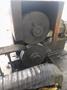 125 KW IPE STATIPOWER MODEL SP-129 BILLET INDUCTION HEATER SYSTEM : STOCK #14505