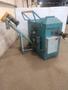 5/8" DECAPADOR 2 PLANE MODEL #M.68 WIRE DESCALER