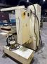 12" X 24" CHEVALIER MODEL #FSG-3A1224H 3 AXIS AUTOMATIC HORIZONTAL SURFACE GRINDER: STOCK #19824