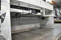 LVD - MVSC 3100 x 6 mm CNC