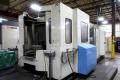 1996 MAZAK FH680 | Machining Centers, Horizontal