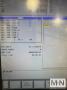 Doosan DVF-5000 CNC Vertical Machining Center, 2019 w/5th Axis Trunnion Table &amp; B Axis