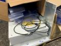 Terra Universal Clean Room  - 6600-66-vl-0808