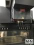 Mitsubishi EA12V CNC Sinker EDM - New 2015