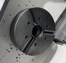 Hwacheon Hi-Tech 700 CNC Turning Center – Lathe
