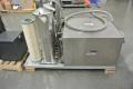 2000 CURRENT EDM EDMDRILL ST300 | EDM, Wire, CNC