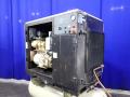 Ingersoll Rand 65x26 Air Compressor - Up6-20-125