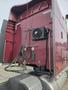 2022 Peterbilt 567 804176